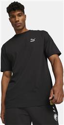 X STAPLE ΑΝΔΡΙΚΟ T-SHIRT (9000139015-22489) PUMA