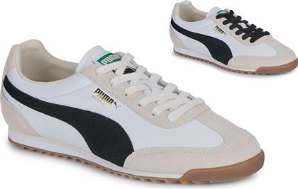 XΑΜΗΛΑ SNEAKERS ARIZONA RETRO PUMA