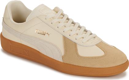 XΑΜΗΛΑ SNEAKERS ARMY TRAINER PUMA