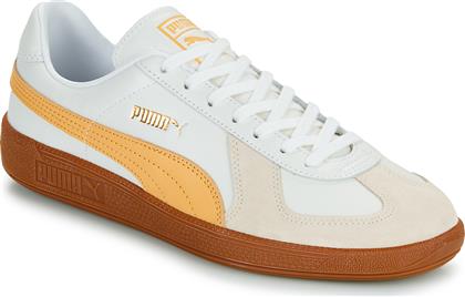 XΑΜΗΛΑ SNEAKERS ARMY TRAINER OG PUMA από το SPARTOO