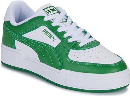 XΑΜΗΛΑ SNEAKERS CA PRO CLASSIC PUMA από το SPARTOO