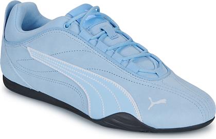 XΑΜΗΛΑ SNEAKERS CATCH SOLEIL SD PUMA