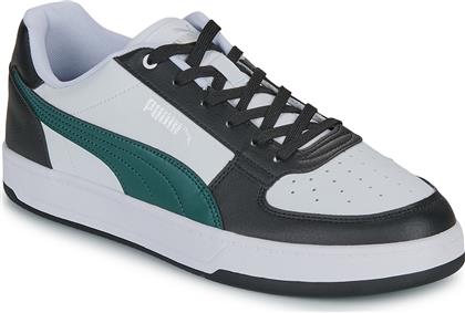 XΑΜΗΛΑ SNEAKERS CAVEN 2.0 PUMA