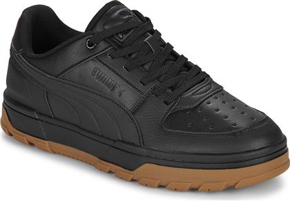 XΑΜΗΛΑ SNEAKERS CAVEN 2.0 ABRUPT PUMA