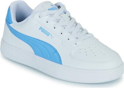 XΑΜΗΛΑ SNEAKERS CAVEN 2.0 JR PUMA