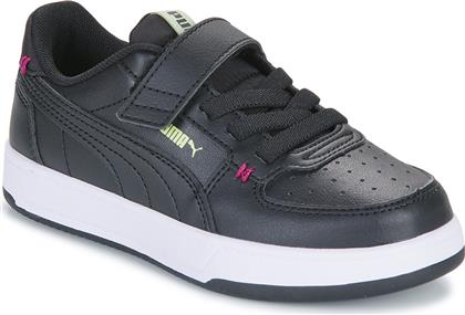 XΑΜΗΛΑ SNEAKERS CAVEN 2.0 SKATERIDER AC+ PS PUMA