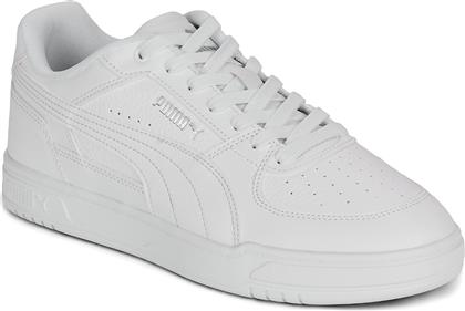 XΑΜΗΛΑ SNEAKERS CAVEN III PUMA