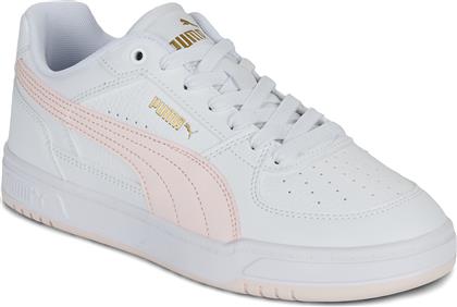XΑΜΗΛΑ SNEAKERS CAVEN III PUMA