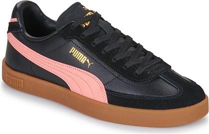 XΑΜΗΛΑ SNEAKERS CLUB II ERA PUMA