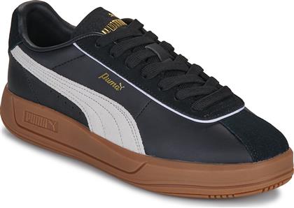 XΑΜΗΛΑ SNEAKERS CLUB KLASSIKA PUMA