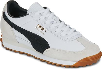 XΑΜΗΛΑ SNEAKERS EASY RIDER MIX PUMA