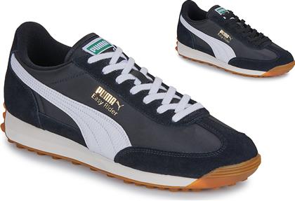 XΑΜΗΛΑ SNEAKERS EASY RIDER VINTAGE PUMA