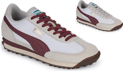 XΑΜΗΛΑ SNEAKERS EASY RIDER VINTAGE PUMA