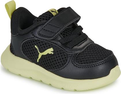 XΑΜΗΛΑ SNEAKERS FUN RACER 2 AC + INF PUMA