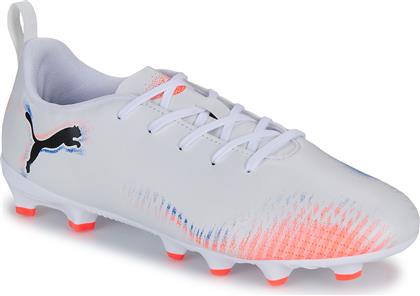 XΑΜΗΛΑ SNEAKERS FUTURE 8 PLAY FG/AG JR PUMA