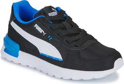 XΑΜΗΛΑ SNEAKERS GRAVITON AC PS PUMA