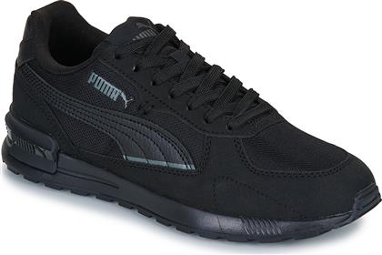 XΑΜΗΛΑ SNEAKERS GRAVITON JR PUMA