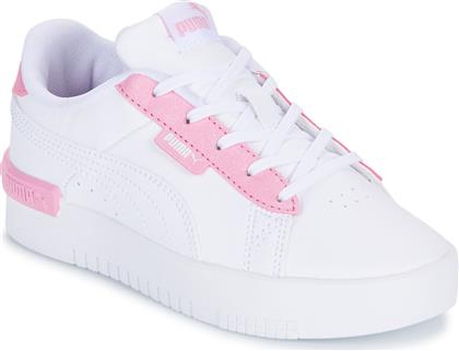 XΑΜΗΛΑ SNEAKERS JADA NIGHTKEEPER PS PUMA