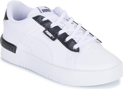 XΑΜΗΛΑ SNEAKERS JADA NIGHTKEEPER PS PUMA από το SPARTOO