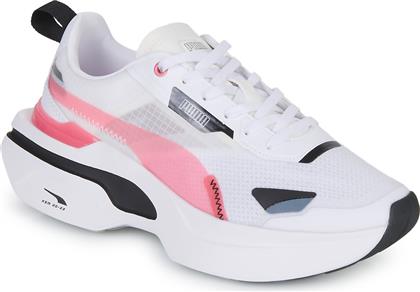 XΑΜΗΛΑ SNEAKERS KOSMO RIDER WNS PUMA