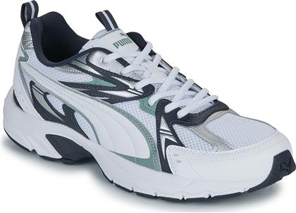 XΑΜΗΛΑ SNEAKERS MILENIO TECH PUMA