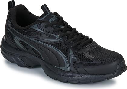 XΑΜΗΛΑ SNEAKERS MILENIO TECH- PUMA