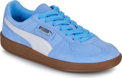 XΑΜΗΛΑ SNEAKERS PALERMO PUMA