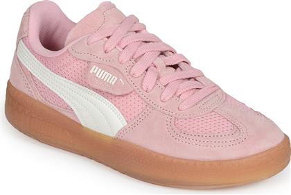 XΑΜΗΛΑ SNEAKERS PALERMO MODA VINTAGE WNS PUMA