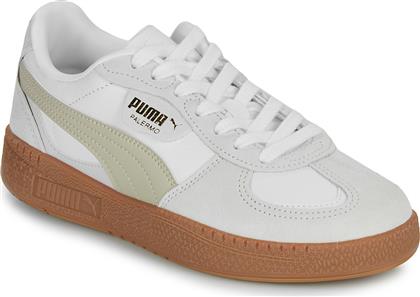 XΑΜΗΛΑ SNEAKERS PALERMO MODA WNS PUMA