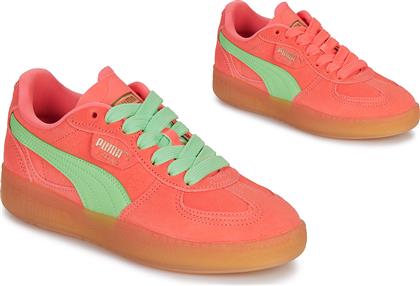 XΑΜΗΛΑ SNEAKERS PALERMO MODA XTRA GUM WNS PUMA