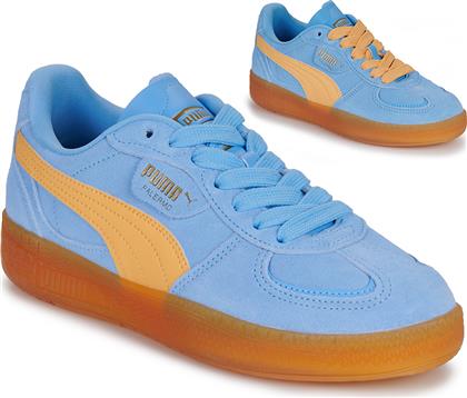 XΑΜΗΛΑ SNEAKERS PALERMO MODA XTRA GUM WNS PUMA