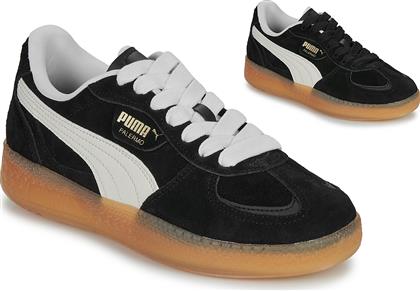 XΑΜΗΛΑ SNEAKERS PALERMO MODA XTRA GUM WNS PUMA