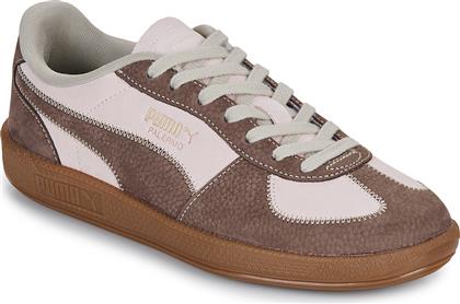XΑΜΗΛΑ SNEAKERS PALERMO WINE CLUB WNS PUMA