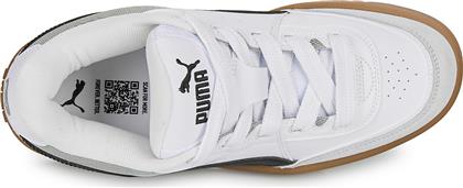 XΑΜΗΛΑ SNEAKERS PARK LIFESTYLE SK8 PUMA