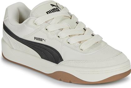 XΑΜΗΛΑ SNEAKERS PARK LIFESTYLE SK8 PUMA