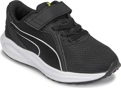 XΑΜΗΛΑ SNEAKERS PS TWITCH RUNNER AC PUMA από το SPARTOO