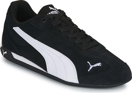 XΑΜΗΛΑ SNEAKERS REPLICATCH SD PUMA