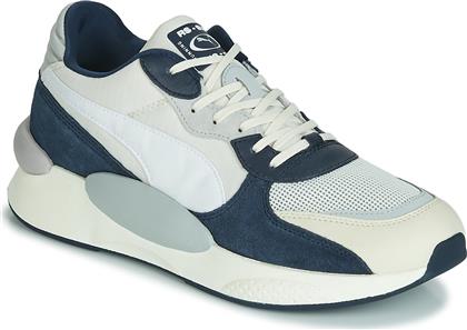 XΑΜΗΛΑ SNEAKERS RS-9.8 TN SPACE PUMA