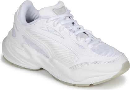 XΑΜΗΛΑ SNEAKERS RS SURGE PUMA