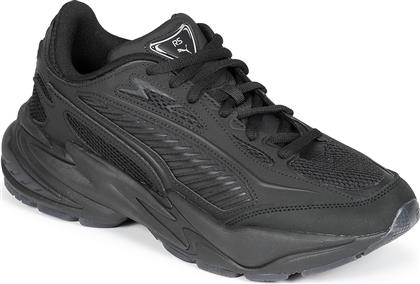 XΑΜΗΛΑ SNEAKERS RS SURGE PUMA