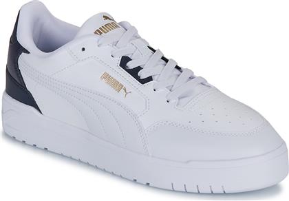 XΑΜΗΛΑ SNEAKERS SHUFFLE DOWNTOWN PUMA
