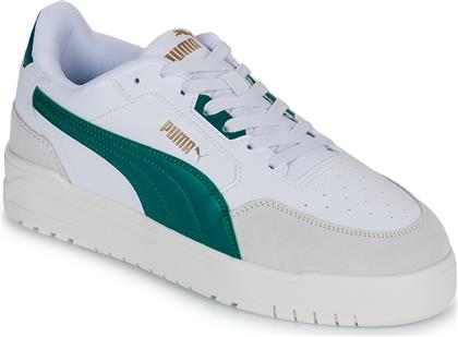 XΑΜΗΛΑ SNEAKERS SHUFFLE DOWNTOWN OG PUMA