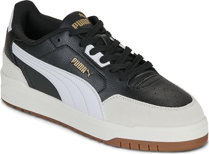 XΑΜΗΛΑ SNEAKERS SHUFFLE DOWNTOWN OG PUMA