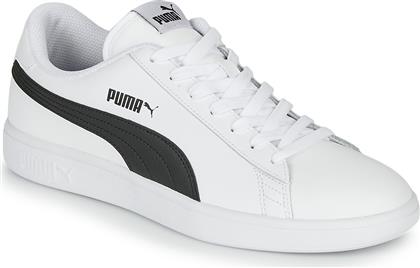 XΑΜΗΛΑ SNEAKERS SMASH PUMA