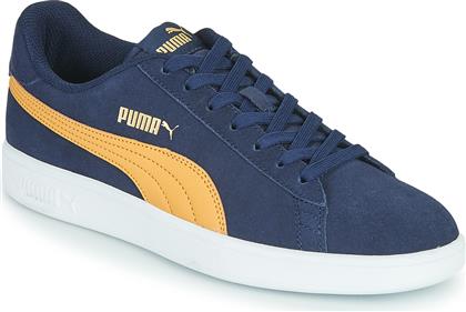 XΑΜΗΛΑ SNEAKERS SMASH PUMA