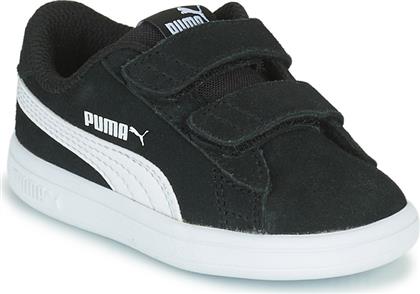 XΑΜΗΛΑ SNEAKERS SMASH INF PUMA