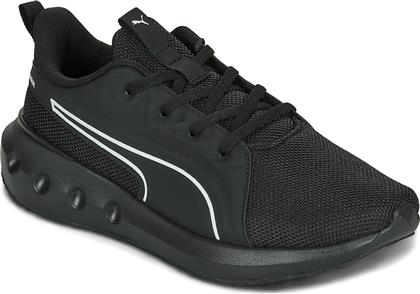 XΑΜΗΛΑ SNEAKERS SOFTRIDE CARSON PUMA