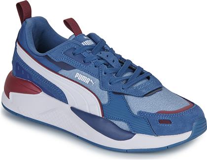 XΑΜΗΛΑ SNEAKERS X-RAY 3 SD PUMA