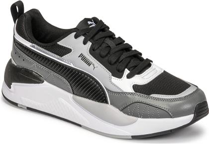 XΑΜΗΛΑ SNEAKERS XRAY2 SQUARE PUMA