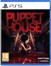 PUPPET HOUSE